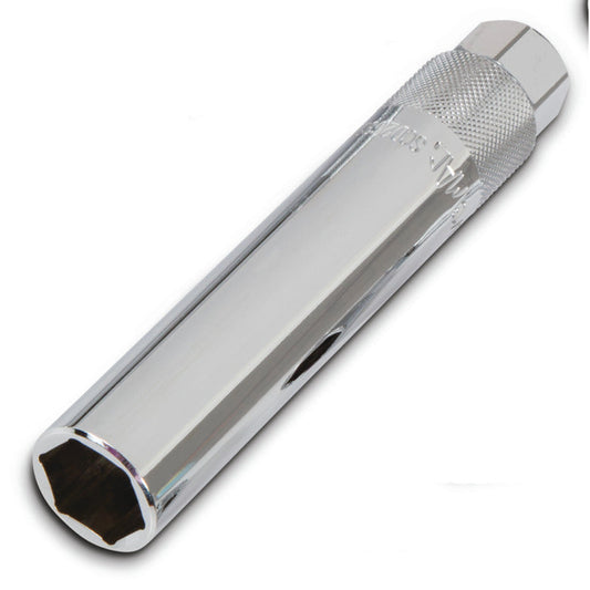 Extra Deep Spark Plug Socket 13/16"