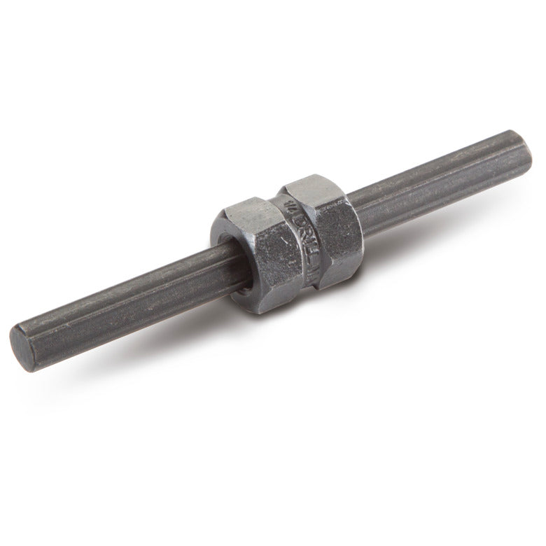 Screw Extractor with Turnuts #3