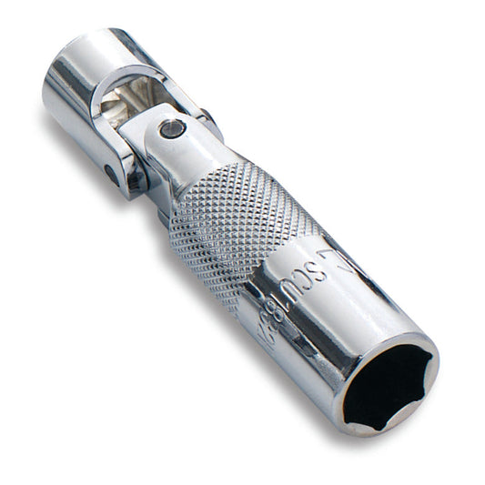 Universal Spark Plug Socket 14mm