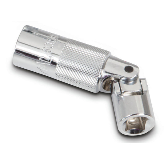 Universal Spark Plug Socket 5/8"