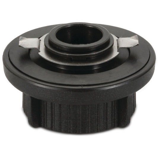 Mercedes/BMW Oil Funnel Adapter