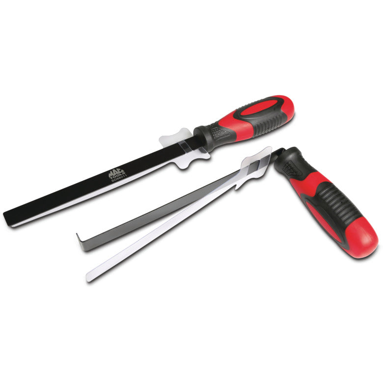 2-PC. Light Cover Removal Set