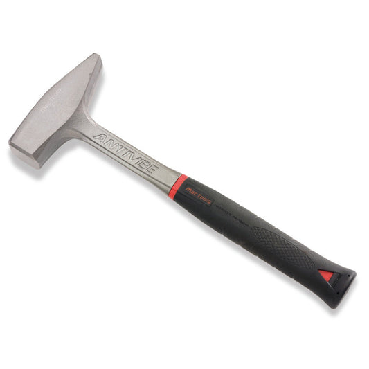 Anti-Vibe® Blacksmith Hammer - 2 lbs.