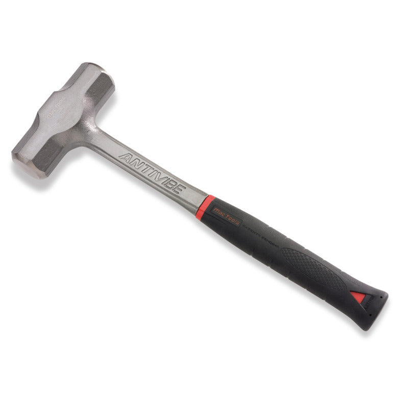 Anti-Vibe® Sledge Hammer - 3 lbs.
