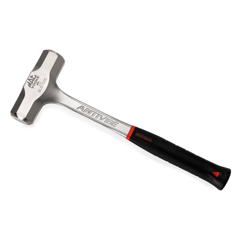Anti-Vibe® Sledge Hammer - 4 lbs.