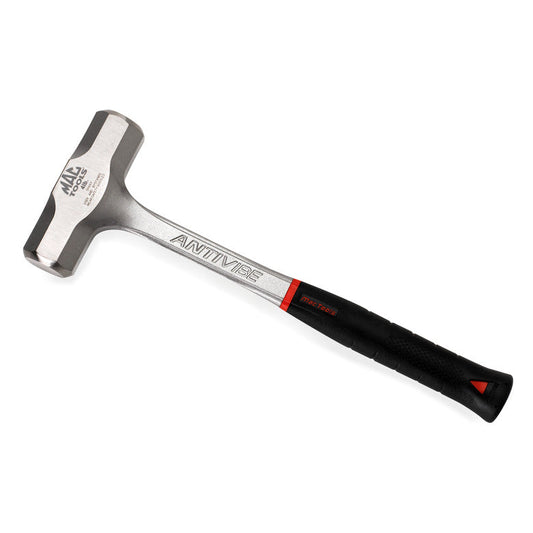 Anti-Vibe® Sledge Hammer - 4 lbs.