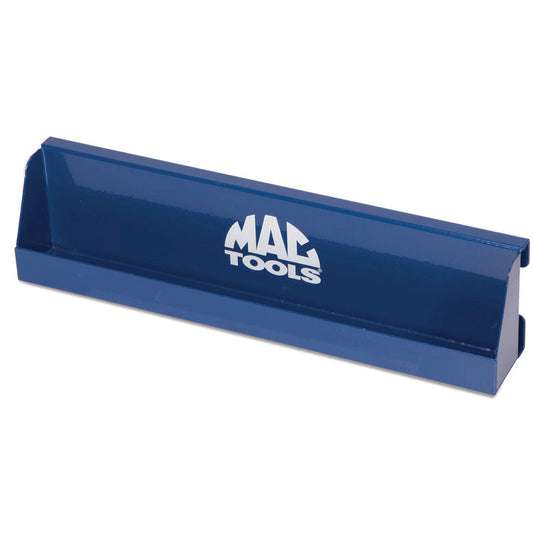 1' Socket Storage Tray - Blue