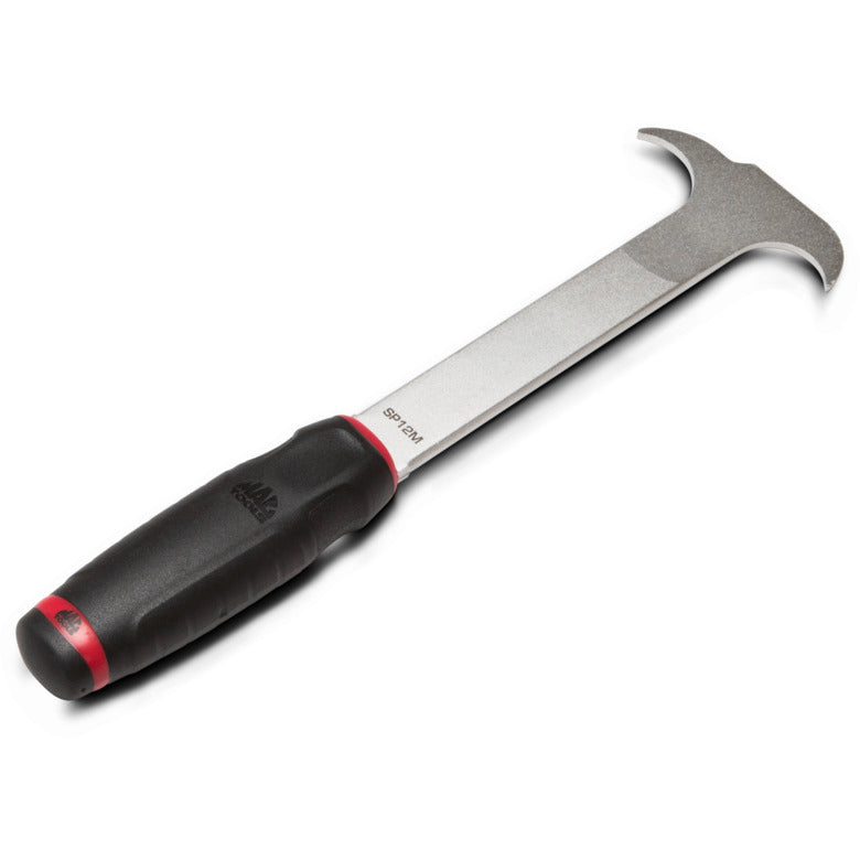 Stainless Steel Heavy-Duty Seal Puller