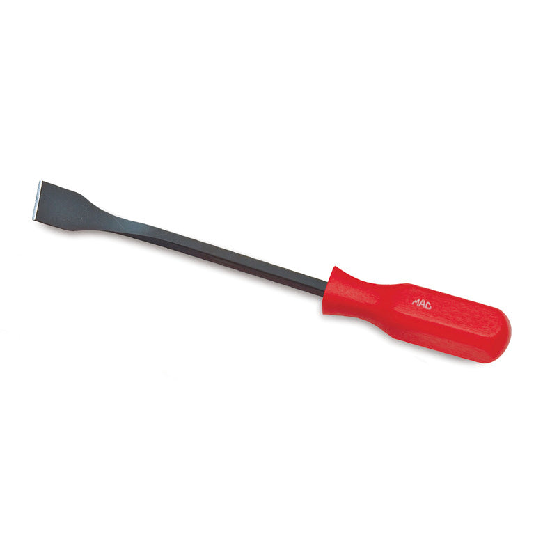 Comfort-Grip™ Long Blade Scraper