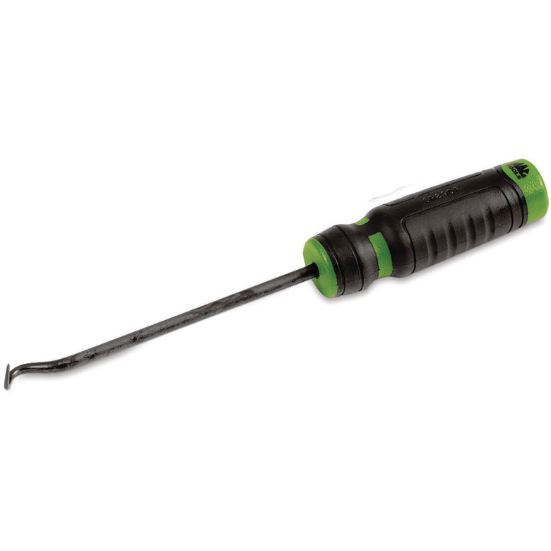 Mac-Grip™ Cotter Pin Puller - Hi-Vis Green