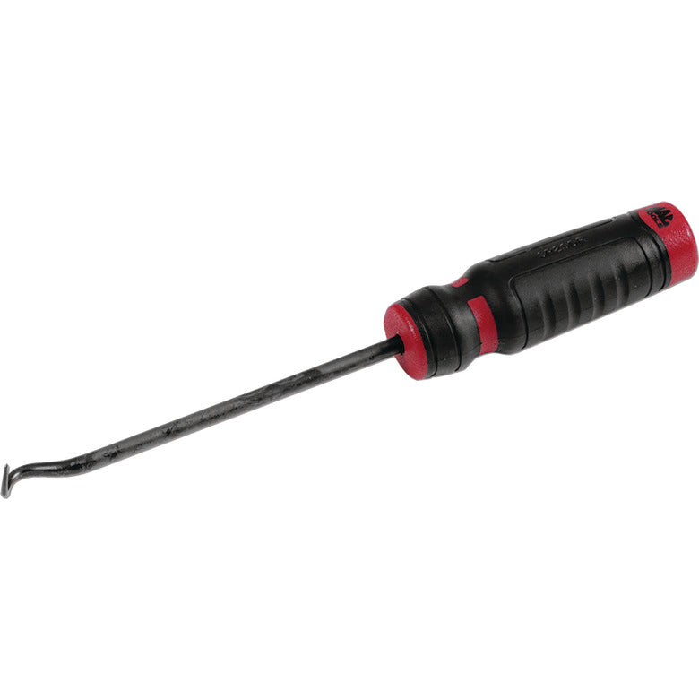 Mac-Grip™ Cotter Pin Puller