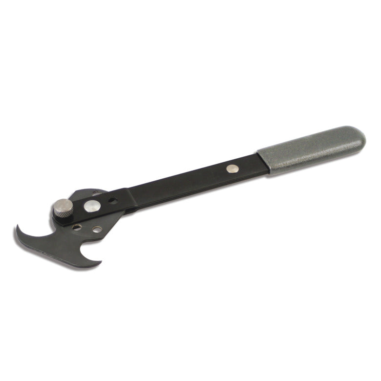 Adjustable Seal Puller