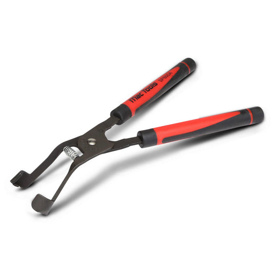 Spark Plug Boot Pullers 70°