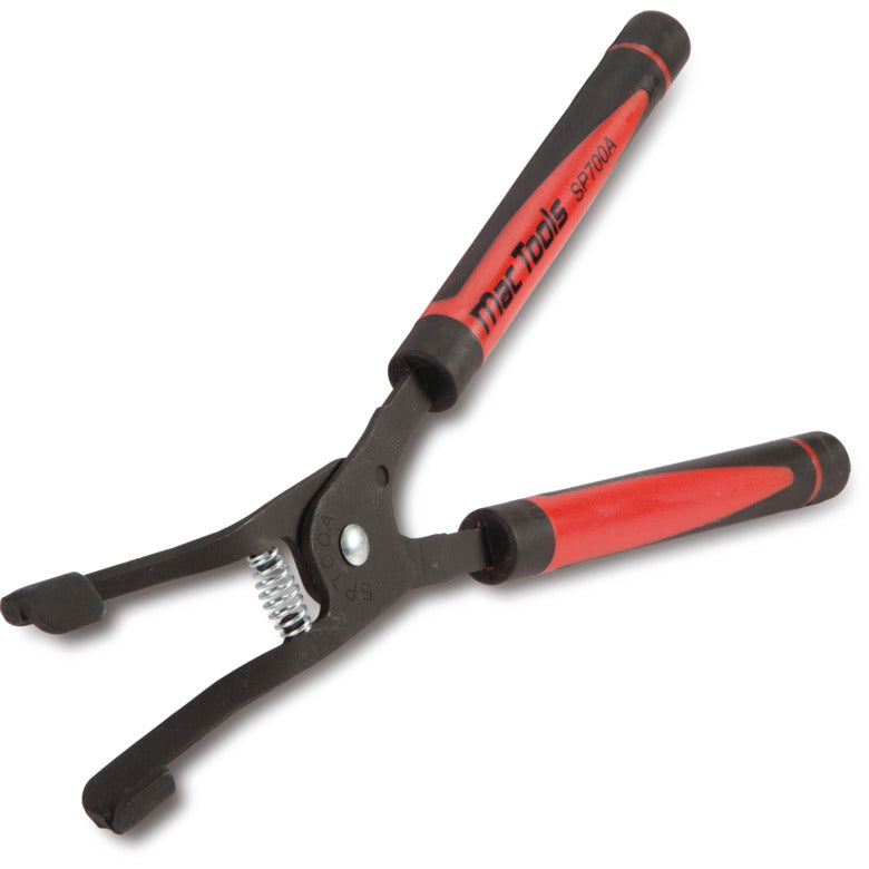 Spark Plug Boot Pullers 30°