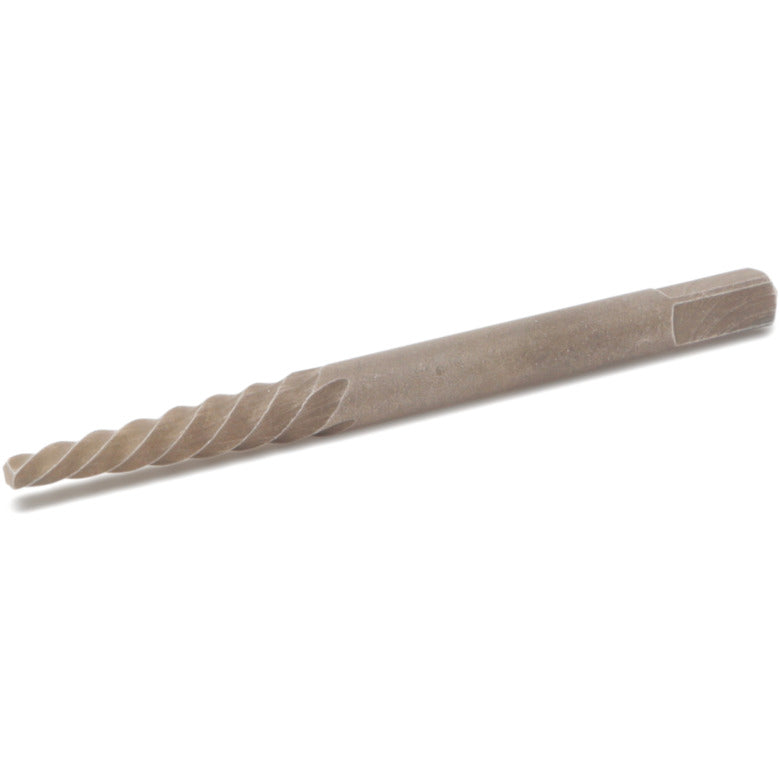 Spiral Flute Extractor #2