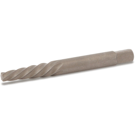 Spiral Flute Extractor #4