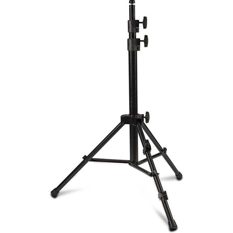 Pro Spot™ and Pro Eye™ Light Tripod Stand