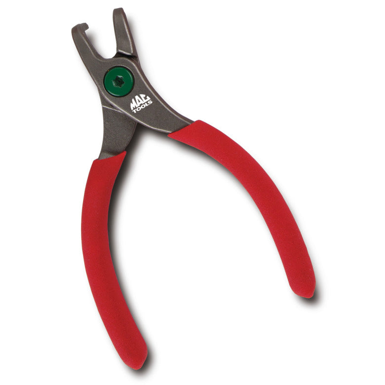 Internal 90° Snap Ring Pliers 7/16" x 1"