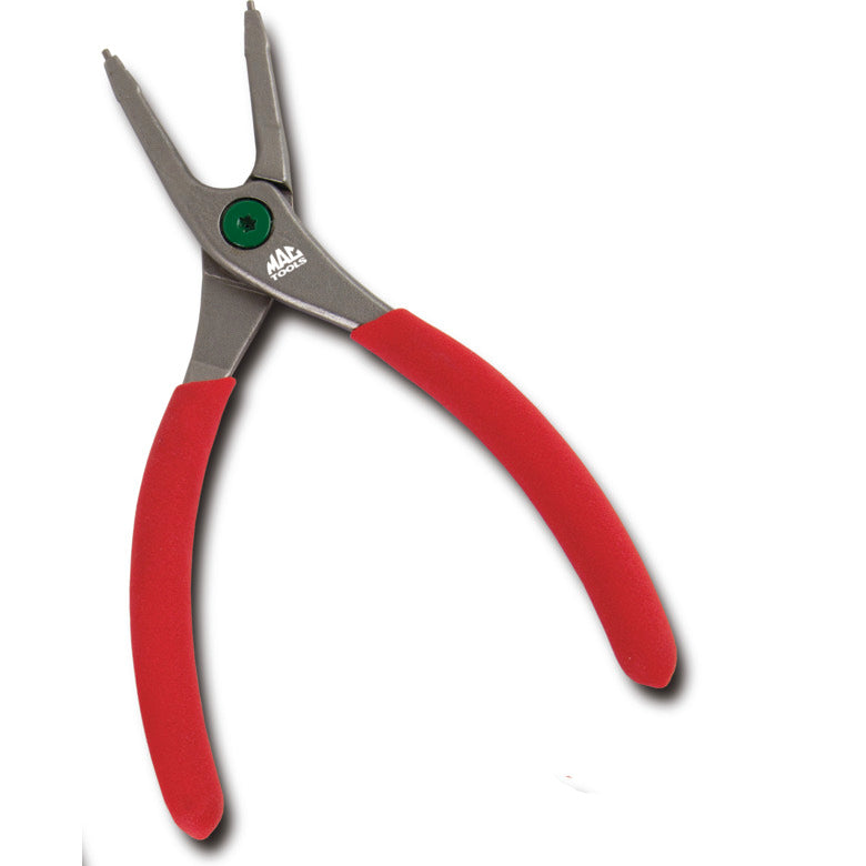 Internal Snap Ring Pliers 3/4" x 2-3/8"