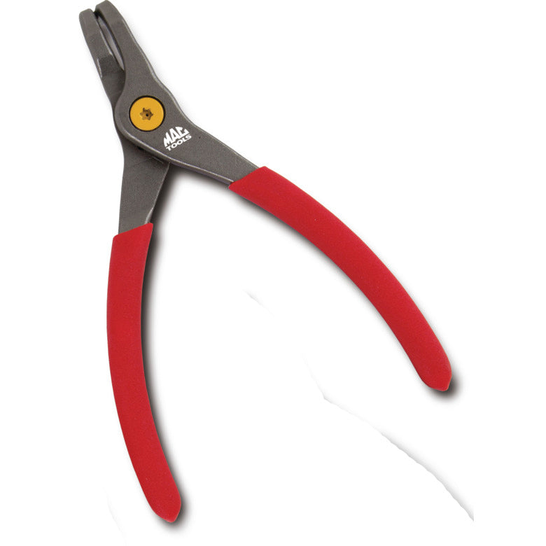 External 90° Snap Ring Pliers 3/4" x 2-3/8"