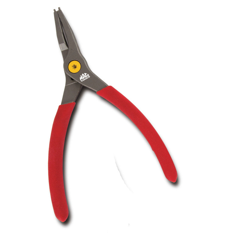 External Snap Ring Pliers 3/4" x 2-3/8"
