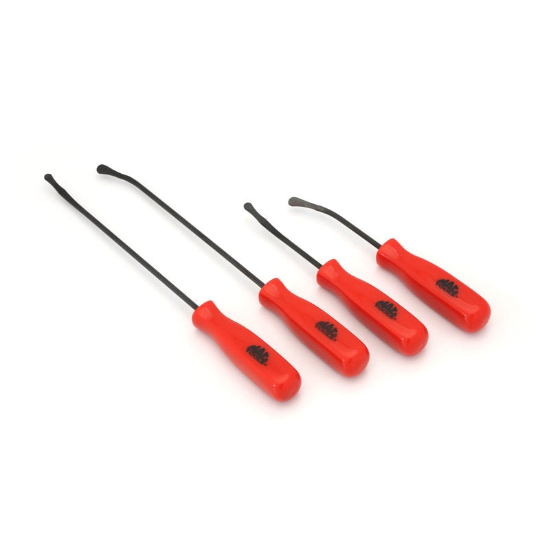 4-PC. Seal Remover Tool Set