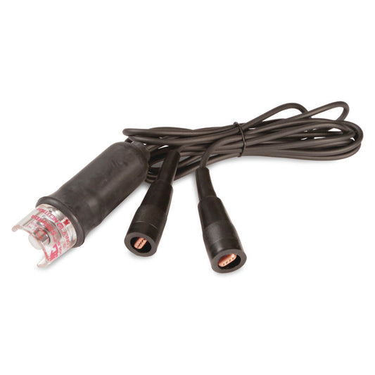 12V Heavy-Duty Remote Starter Switch