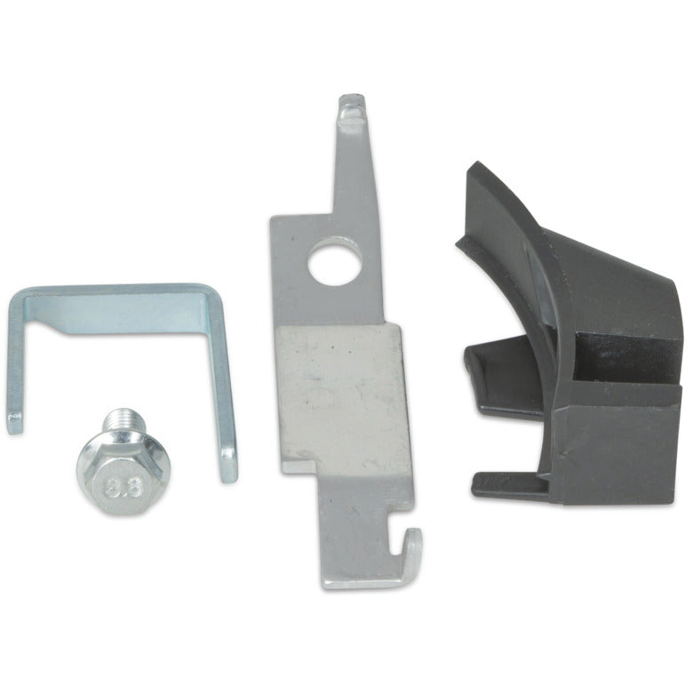 Subaru Stretch Belt Tool Kit