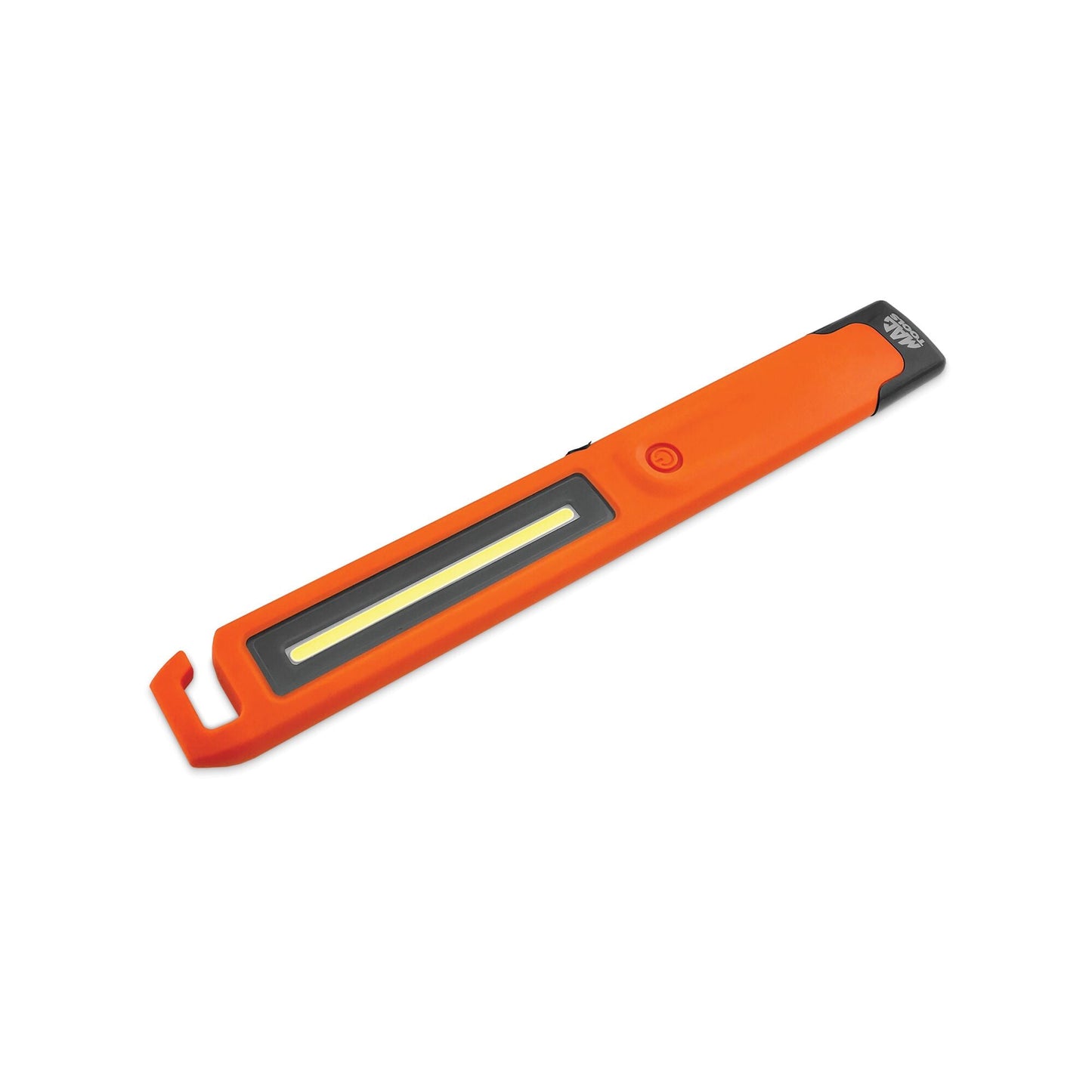 500 lm Stick Light - Orange