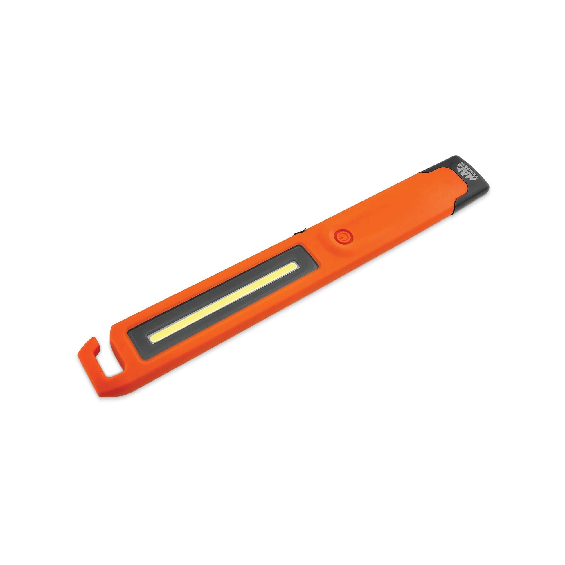 500 lm Stick Light - Orange