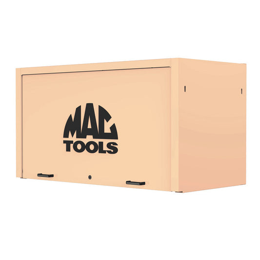 Tech™ Series T5025 Top Hutch - Desert Tan