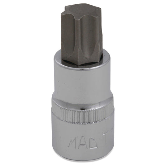 1/2" Drive Torx® Driver