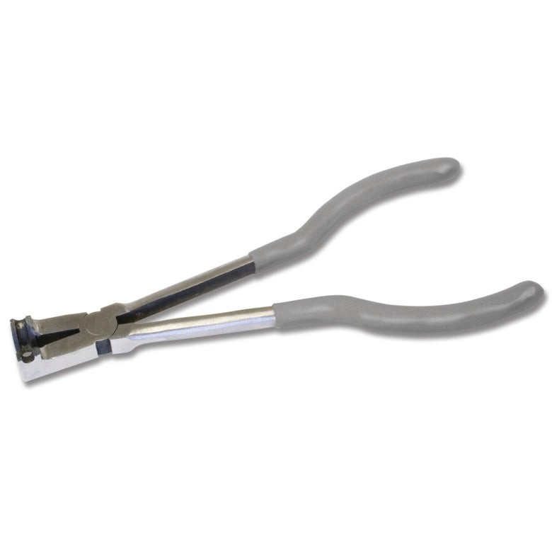 3/16" Tube Bending Pliers
