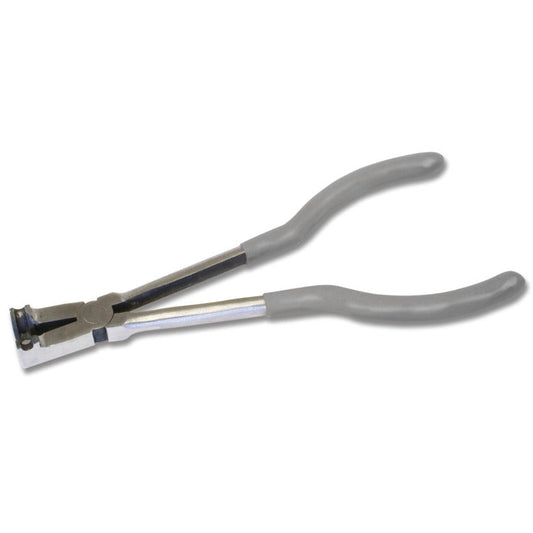 3/16" Tube Bending Pliers