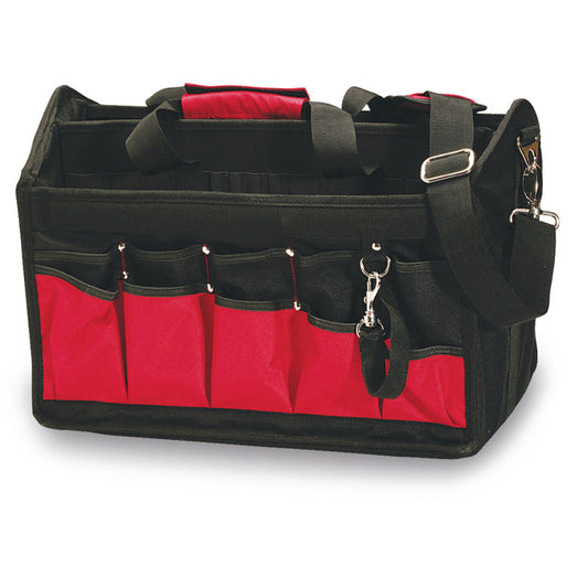 Organizer Tool Bag