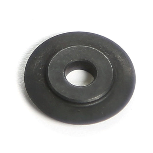 TCM130B Replacement Cutting Wheel