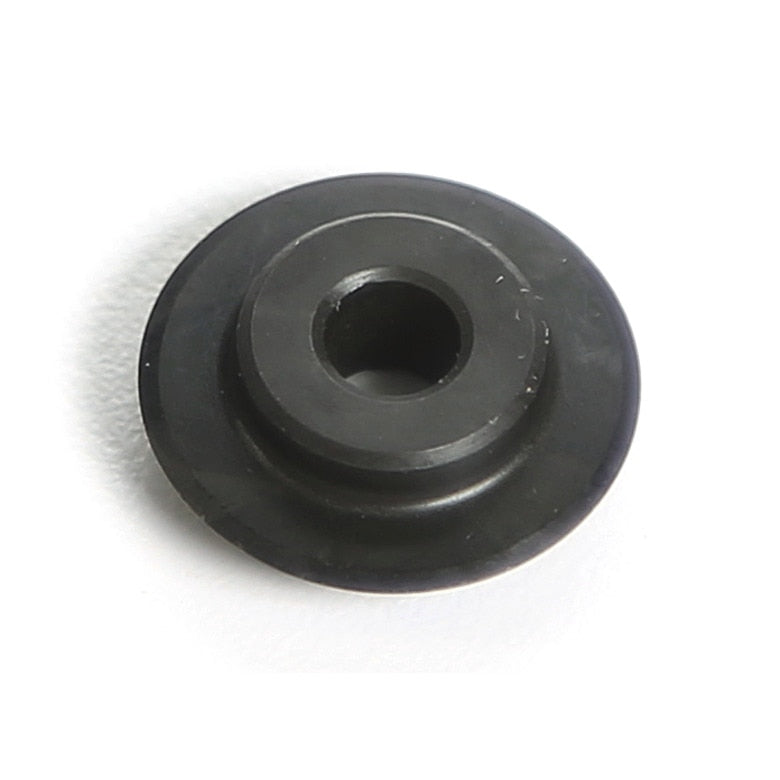 TC126A Replacement Cutting Wheel