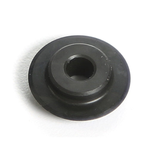 TC126A Replacement Cutting Wheel