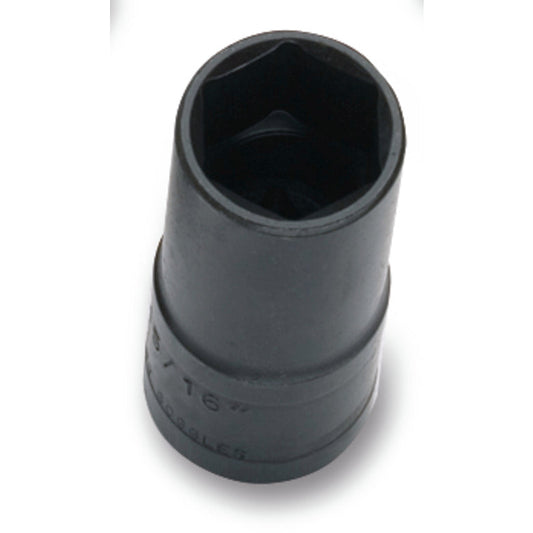 1/2" Drive Thin Wall Impact Flip Socket