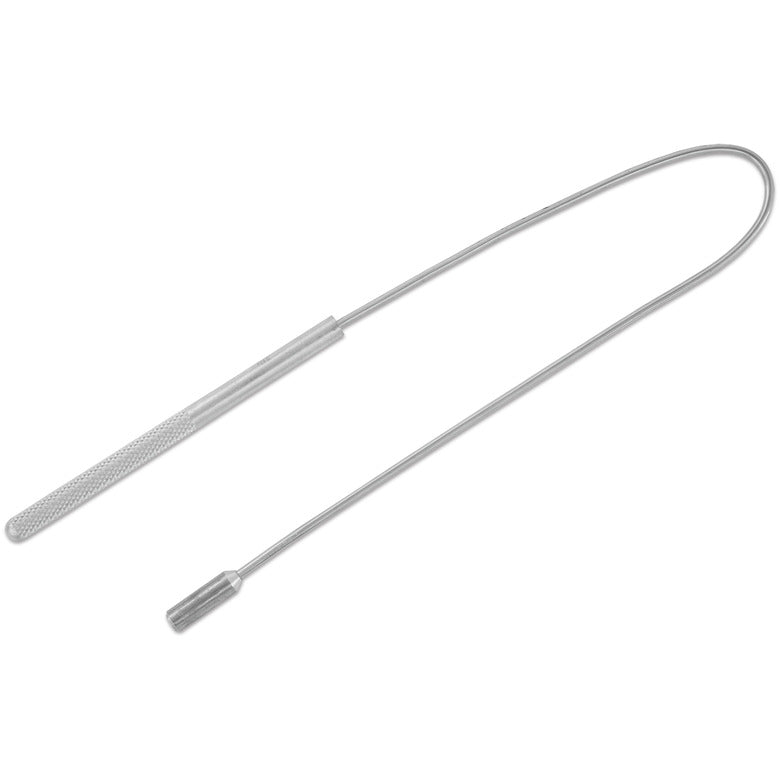 Power Flex Magnetic Pick-Up Tool - 1.5 lbs.