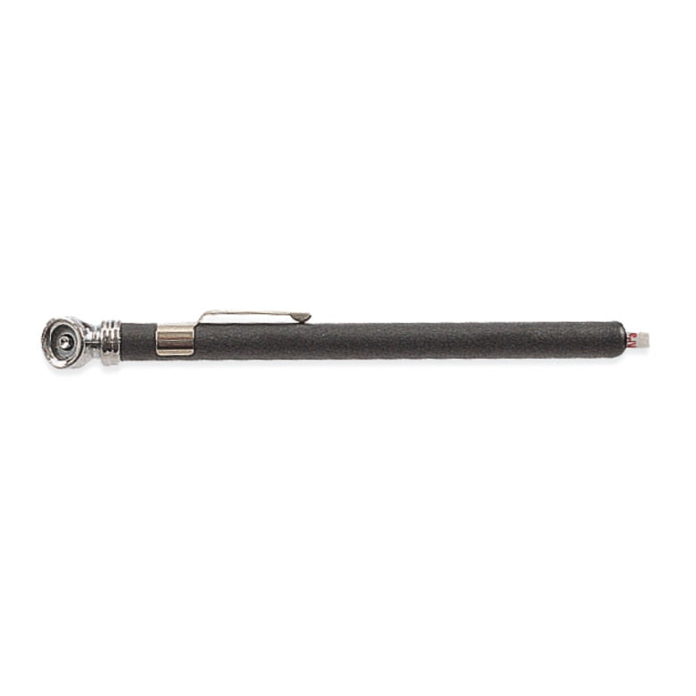 Pencil Tire Gauge