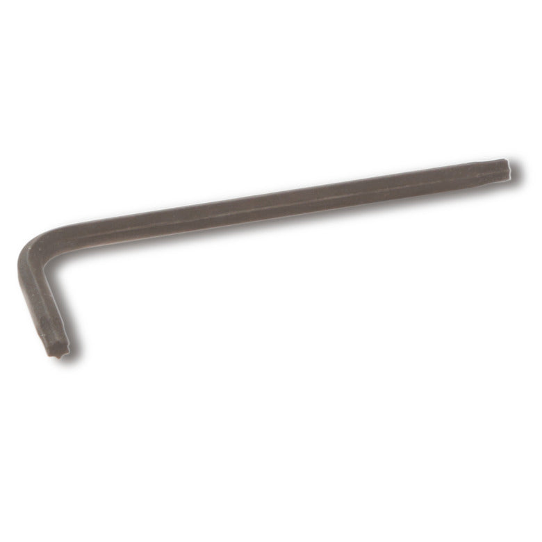 Short Arm Torx® L-Key T25