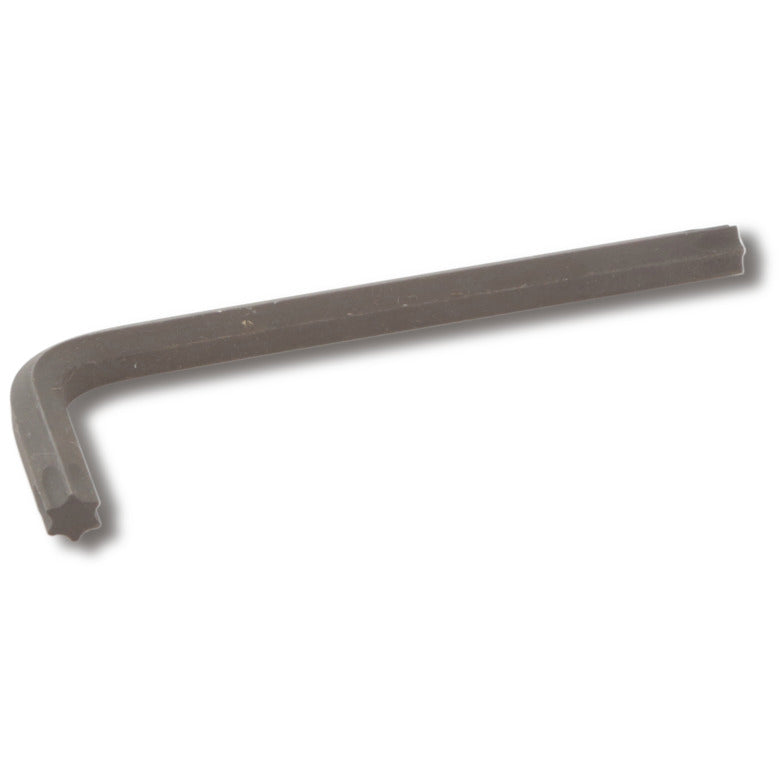 Short Arm Torx® L-Key T45