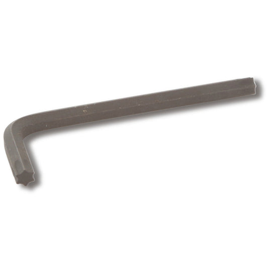 Short Arm Torx® L-Key T45