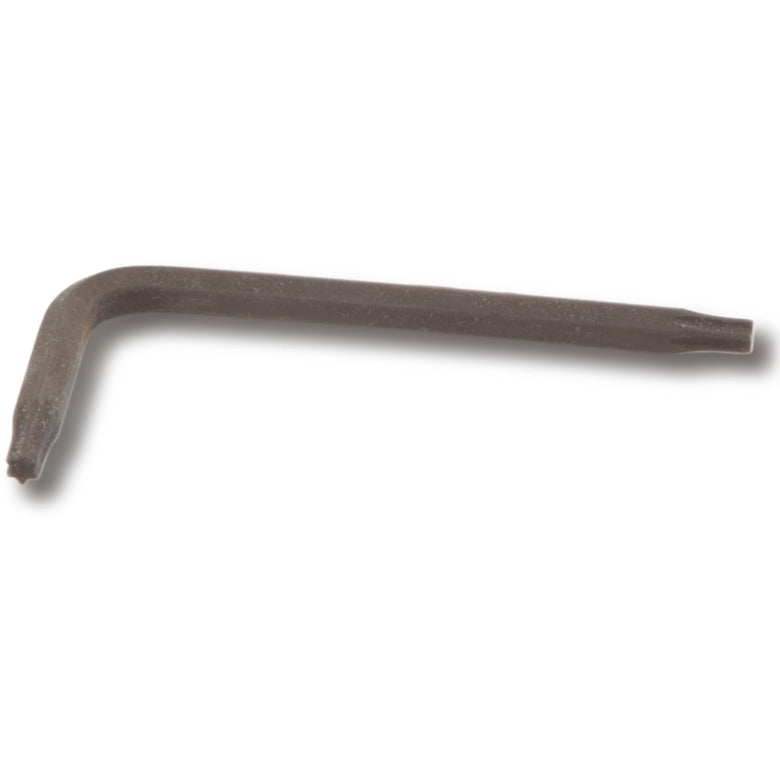 Short Arm Torx® L-Key T7