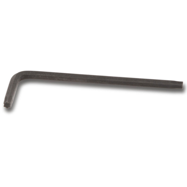 Short Arm Torx® L-Key T9