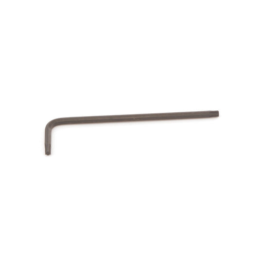 Long Arm Torx® L-Key T15