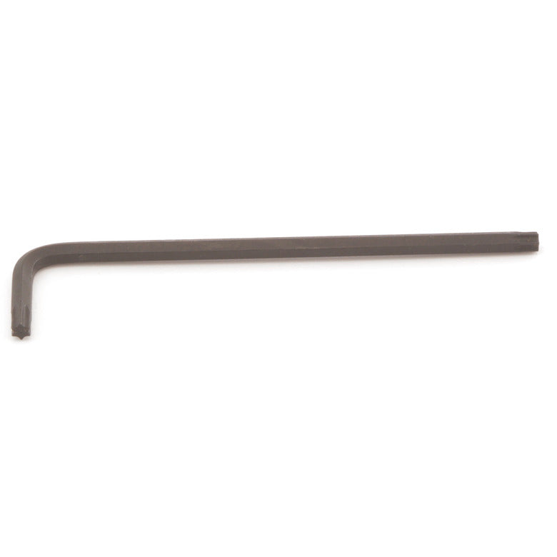 Long Arm Torx® L-Key T20