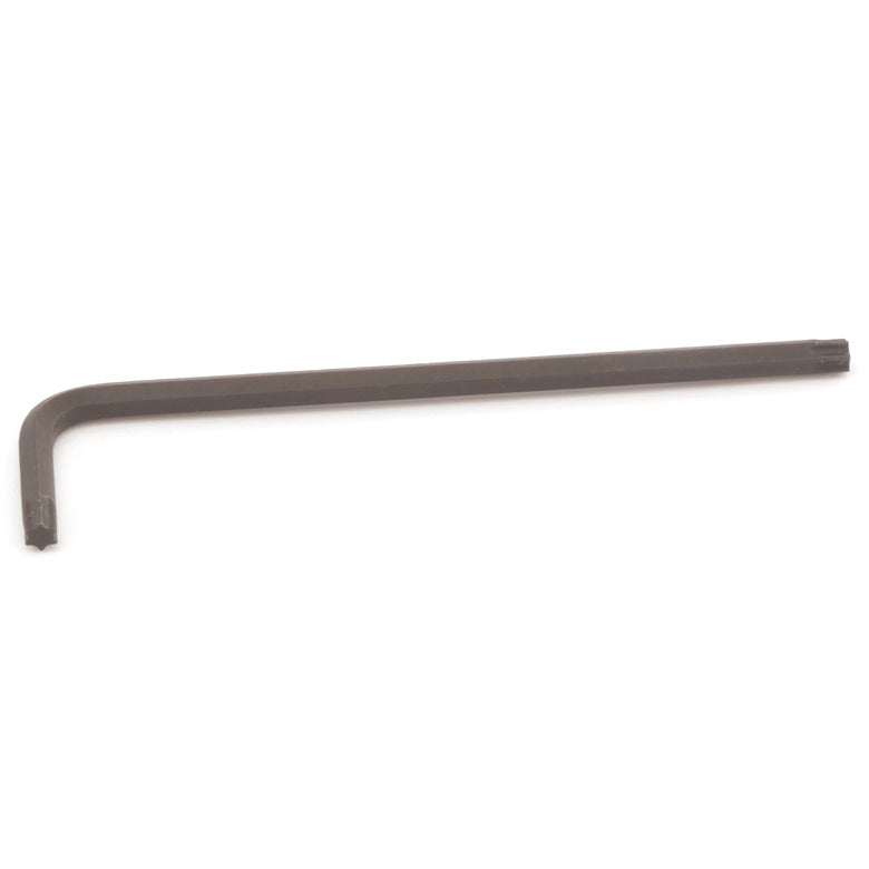 Long Arm Torx® L-Key T25