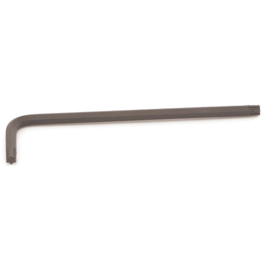 Long Arm Torx® L-Key T27